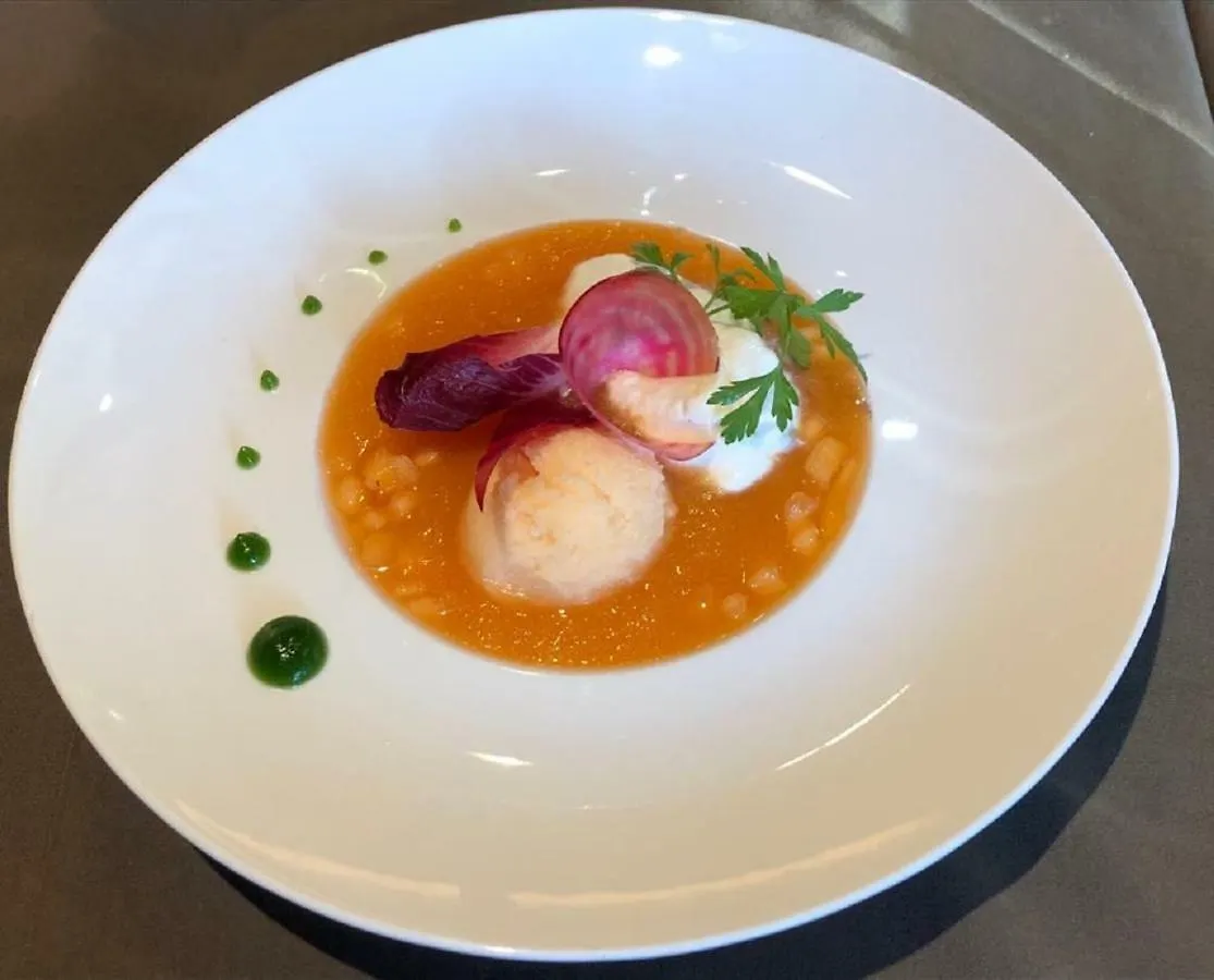 Hotel Logis La Charpenterie Talloires 3*,  Francia